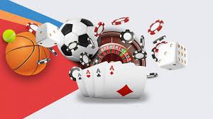 Официальный сайт Casino Gizbo