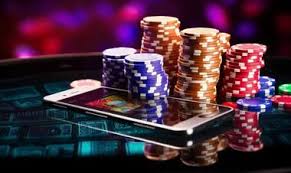 Официальный сайт Casino New Retro