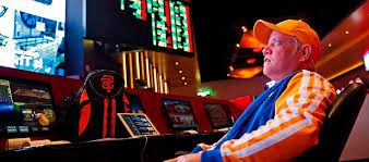 Как войти на сайт Casino BetUnlim