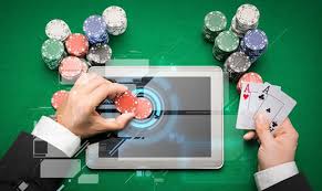 Как войти на сайт Casino Ra