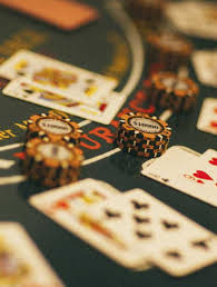Как войти на сайт Casino Fontan